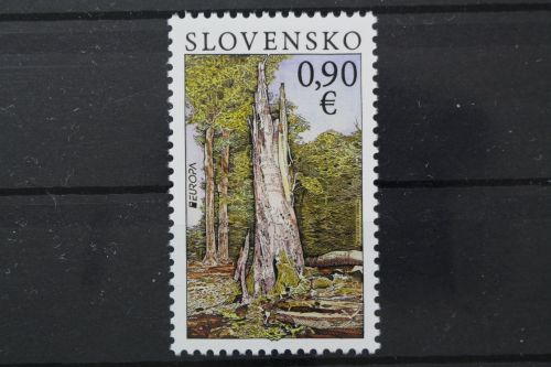 Slowakei, MiNr. 661, postfrisch