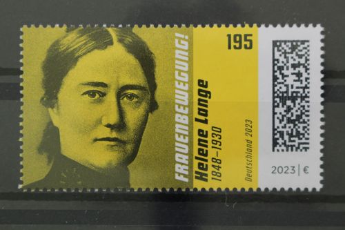 Deutschland (BRD), MiNr. 3761, postfrisch