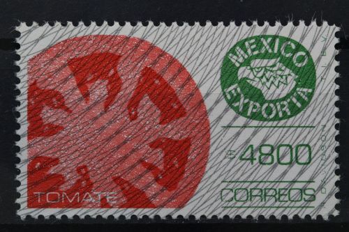 Mexiko, MiNr. 2312, postfrisch