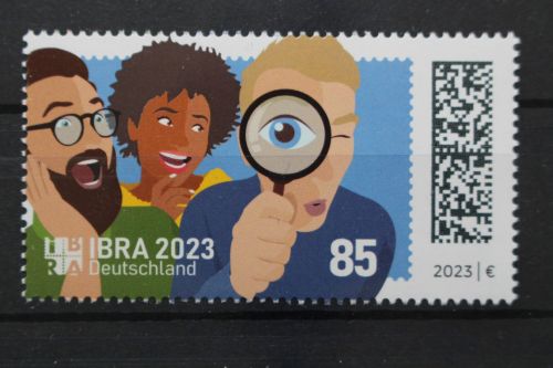 Deutschland (BRD), MiNr. 3766, postfrisch