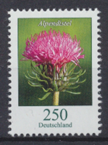 Deutschland (BRD), MiNr. 3199, postfrisch