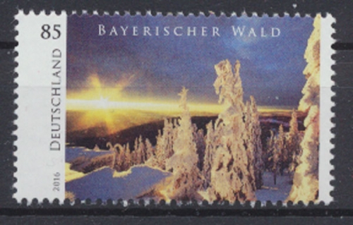 Deutschland (BRD), MiNr. 3203, postfrisch