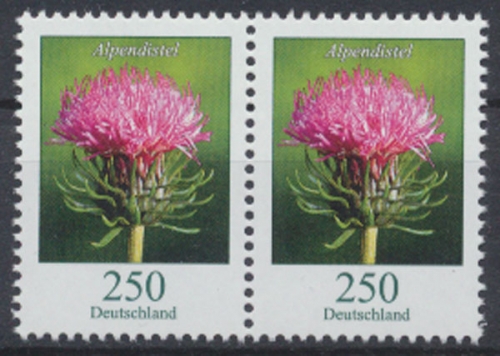 Deutschland (BRD), MiNr. 3199 WP, postfrisch