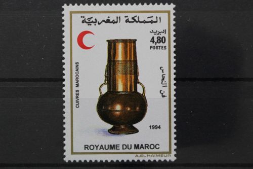 Marokko, MiNr. 1246, postfrisch