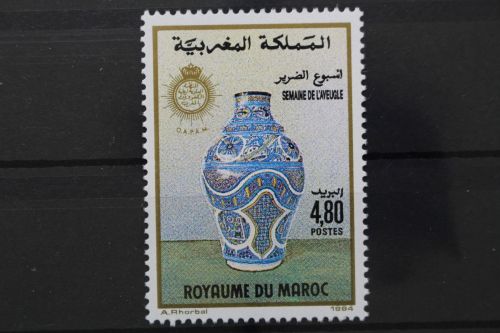Marokko, MiNr. 1245, postfrisch