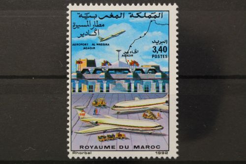 Marokko, MiNr. 1225, postfrisch