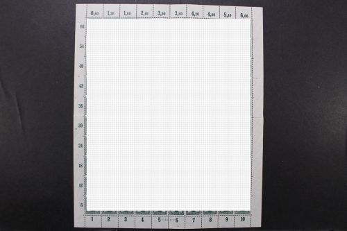 Deut. Reich Dienst, MiNr. 148, 100er Bogen, postfrisch