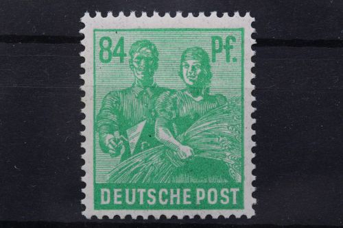 Gem. Ausgaben, MiNr. 958 b, postfrisch