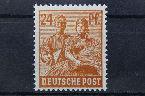 Gem. Ausgaben, MiNr. 951 b, postfrisch