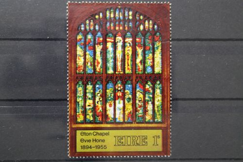 Irland, MiNr. 234, gestempelt