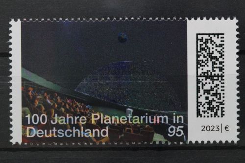 Deutschland (BRD), MiNr. 3789, postfrisch