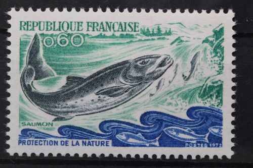 Frankreich, MiNr. 1794, postfrisch