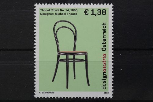 Österreich, MiNr. 2386, postfrisch
