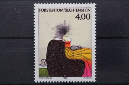 Liechtenstein, MiNr. 1123, postfrisch