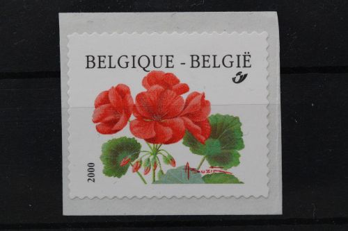 Belgien, MiNr. 2902 skl., postfrisch
