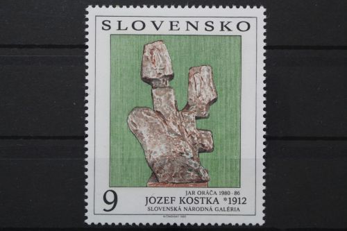 Slowakei, MiNr. 185, postfrisch