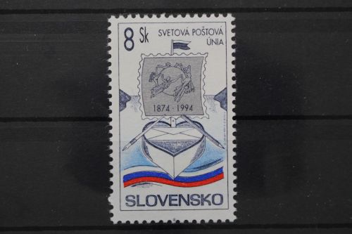Slowakei, MiNr. 199, postfrisch