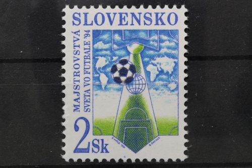 Slowakei, MiNr. 193, postfrisch