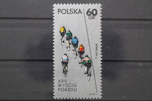 Polen, MiNr. 2158, postfrisch