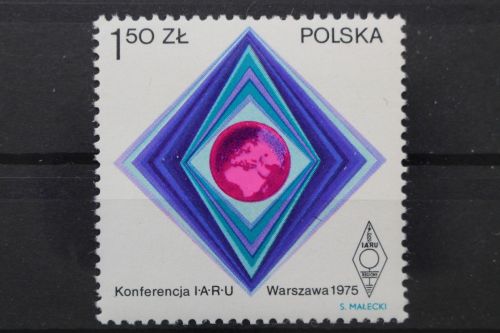 Polen, MiNr. 2368, postfrisch