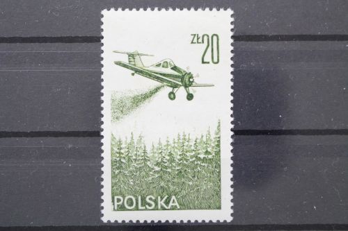 Polen, MiNr. 2484, postfrisch