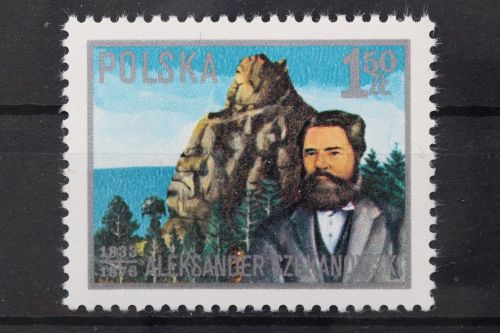 Polen, MiNr. 2460, postfrisch