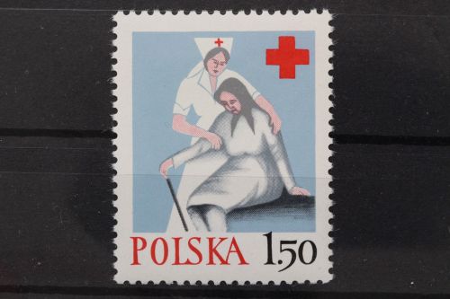 Polen, MiNr. 2483, postfrisch