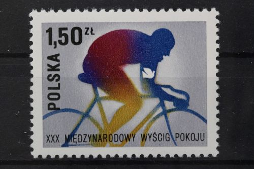 Polen, MiNr. 2503, postfrisch