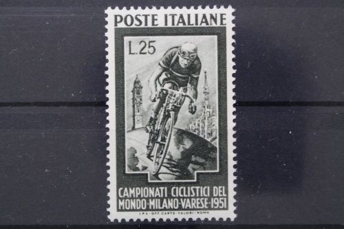Italien, MiNr. 842, postfrisch