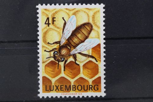 Luxemburg, MiNr. 864, postfrisch
