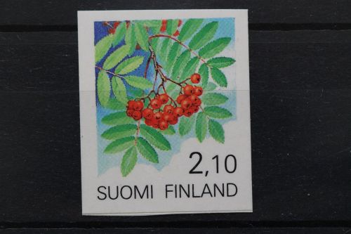 Finnland, MiNr. 1129 skl., postfrisch