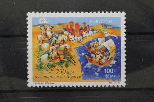 Portugal, MiNr. 2371, postfrisch