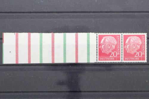 Deutschland (BRD), MiNr. RL 1, postfrisch