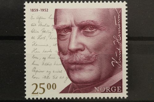 Norwegen, MiNr. 1693, postfrisch