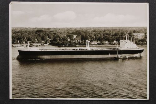 TTS "Diala"