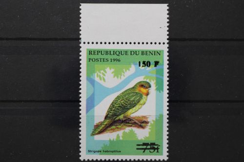Benin, MiNr. 1266, postfrisch