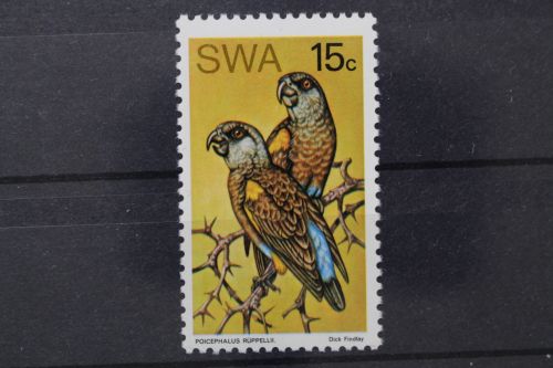 Südwestafrika, MiNr. 395, postfrisch
