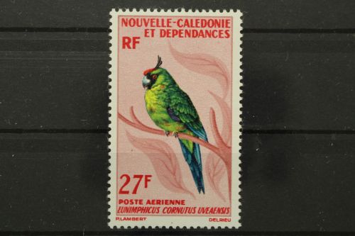 Neukaledonien, MiNr. 425, postfrisch
