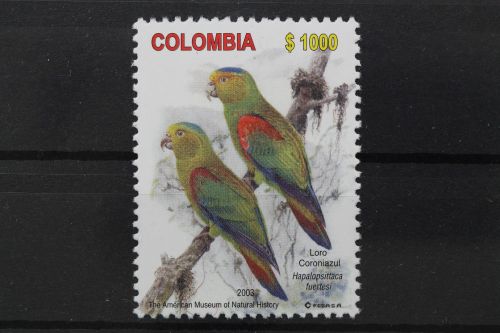 Kolumbien, MiNr. 2237, postfrisch