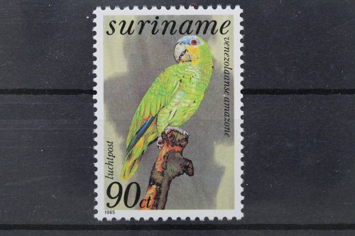 Surinam, MiNr. 1113, postfrisch