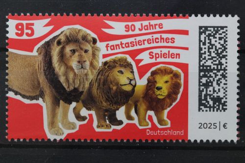 Deutschland (BRD), MiNr. 3882, postfrisch