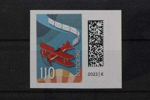 Deutschland (BRD), MiNr. 3883 skl, postfrisch