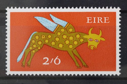 Irland, MiNr. 223, postfrisch