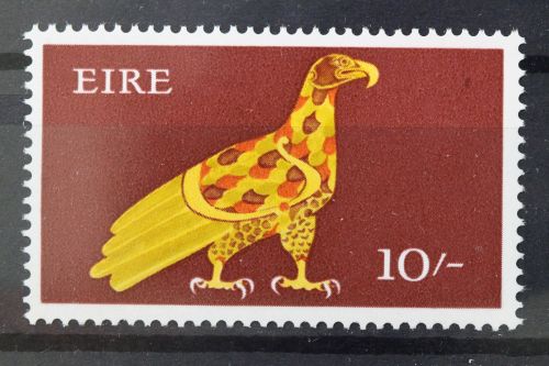 Irland, MiNr. 225, postfrisch