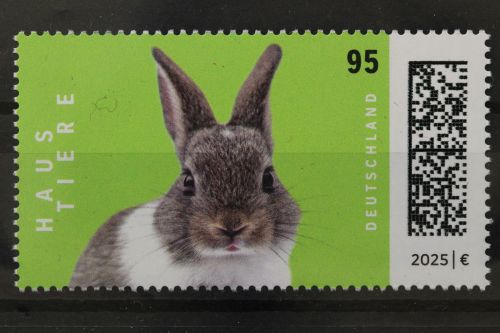 Deutschland (BRD), MiNr. 3899, postfrisch