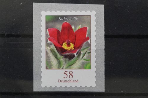 Deutschland (BRD), MiNr. 2971 R skl. Zählnummer 70, postfrisch
