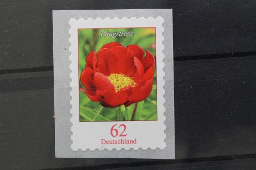 Deutschland (BRD), MiNr. 3121 R skl. Zählnummer 340, postfrisch