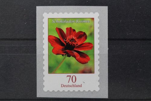 Deutschland (BRD), MiNr. 3197 R skl. Zählnummer 180, postfrisch