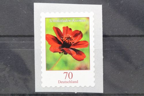 Deutschland (BRD), MiNr. 3197 R skl. Zählnummer 175, postfrisch