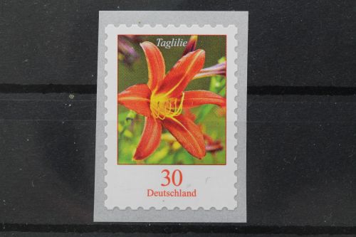Deutschland (BRD), MiNr. 3516 R skl. Zählnummer 15, postfrisch
